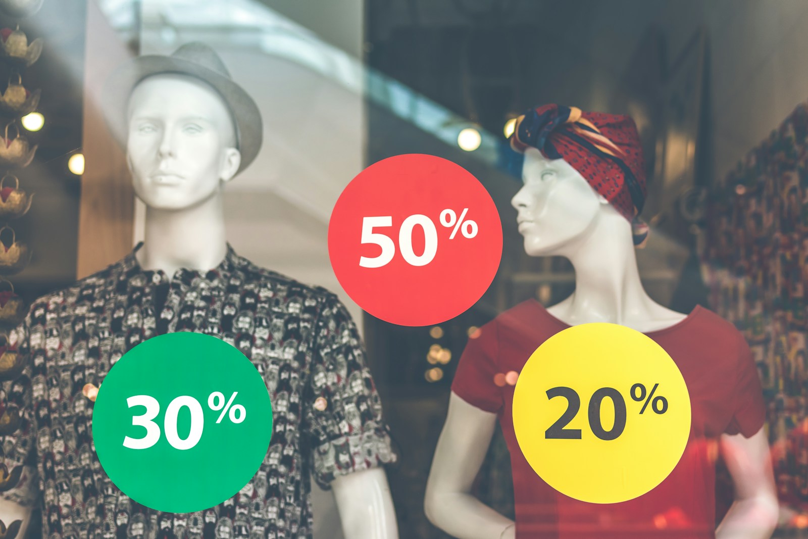 les coupons : une pratique démodée ou toujours pertinente pour économiser