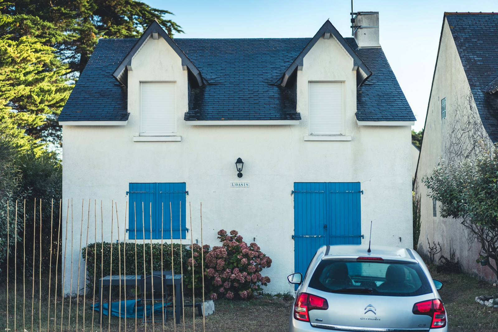 préparer un dossier pour obtenir un prêt immobilier auprès d’une banque en toute sérénité