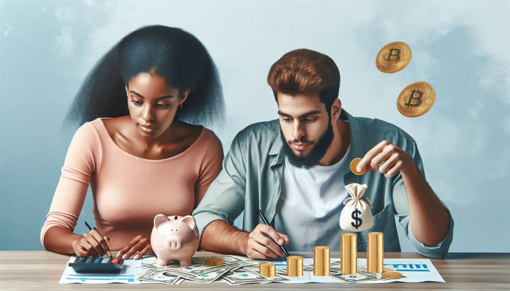 pourquoi vivre en dessous de ses moyens est la clé du succès financier