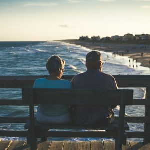 Conseils pour une retraite à 50 ans : comment faire ?