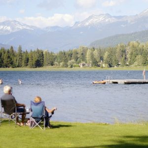 Financer son patrimoine pour une retraite à 50 ans : comment faire ?