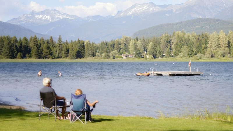 Financer son patrimoine pour une retraite à 50 ans : comment faire ?