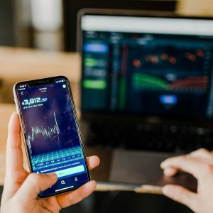 5 types d’investissements que tout débutant devrait connaître pour un avenir serein