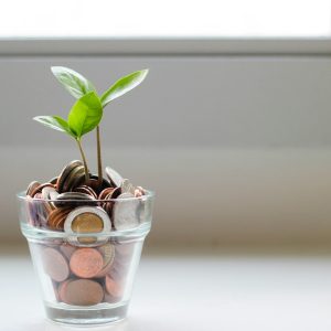 quels sont les avantages des plans d’épargne automatique et comment en bénéficier