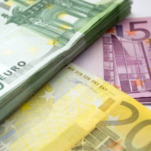 Les erreurs fiscales courantes que votre conseiller peut vous éviter