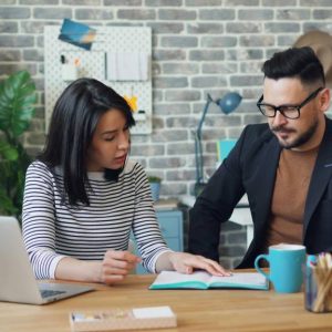 Stratégies d’investissement pour les débutants : éviter les erreurs courantes