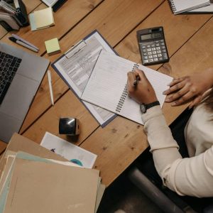 Le Rôle Crucial de l’EBITDA dans la Valorisation d’Entreprises