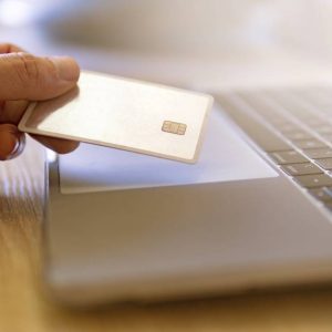 La carte bancaire prépayée : comment ça marche ?