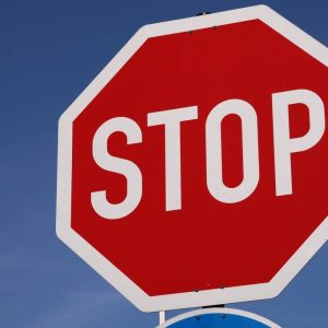 Comment éviter de redevenir interdit bancaire