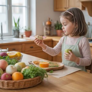 Comment optimiser son budget alimentaire sans sacrifier la qualité en 2024