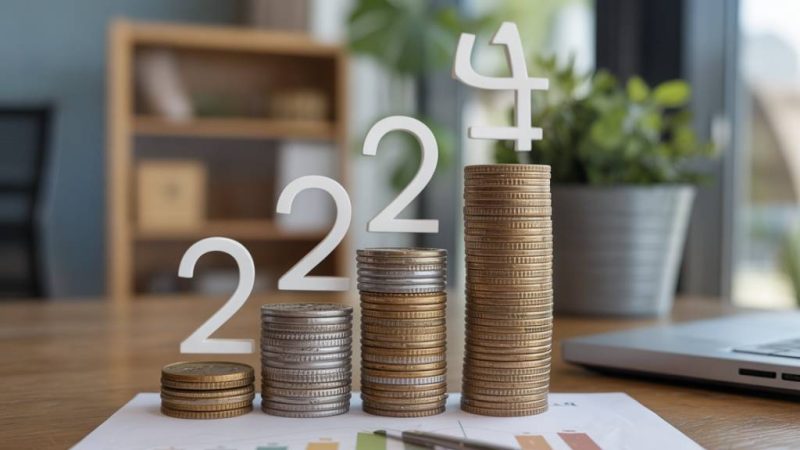 Comment protéger efficacement son patrimoine en période d’inflation en 2024