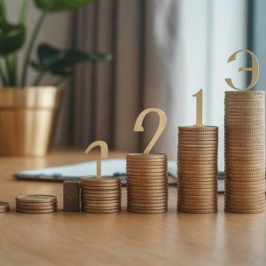 Faut-il investir dans l’or en 2024 ? Avantages fiscaux, risques et perspectives
