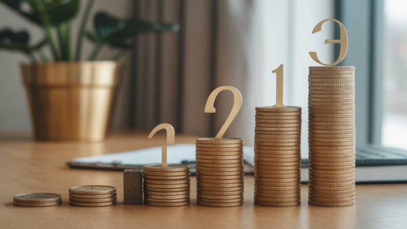 Faut-il investir dans l’or en 2024 ? Avantages fiscaux, risques et perspectives