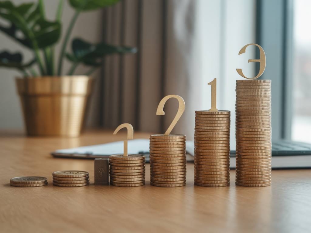 Faut-il investir dans l’or en 2024 ? Avantages fiscaux, risques et perspectives