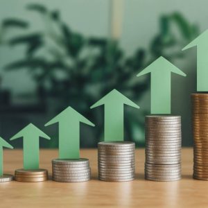 Les impacts de la remontée des taux d’intérêt en 2024 sur vos placements et votre stratégie patrimoniale