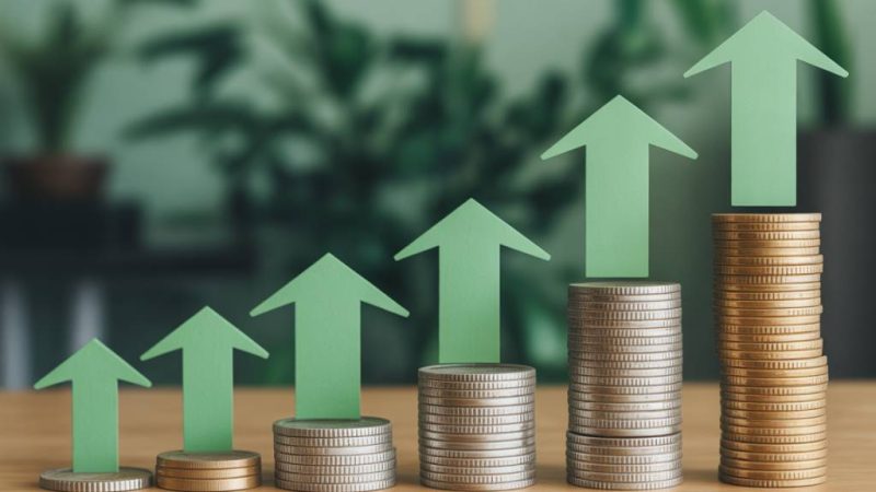 Les impacts de la remontée des taux d’intérêt en 2024 sur vos placements et votre stratégie patrimoniale