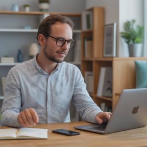 Assurance emprunteur def : tout savoir pour bien comprendre et faire le bon choix