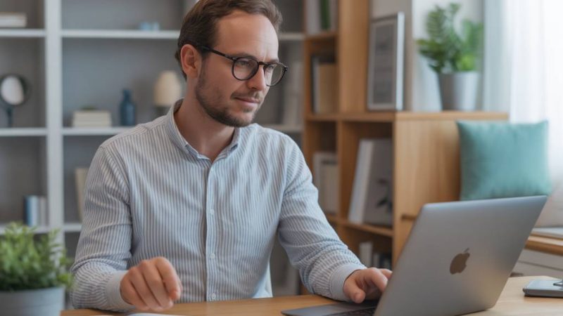 Assurance emprunteur def : tout savoir pour bien comprendre et faire le bon choix