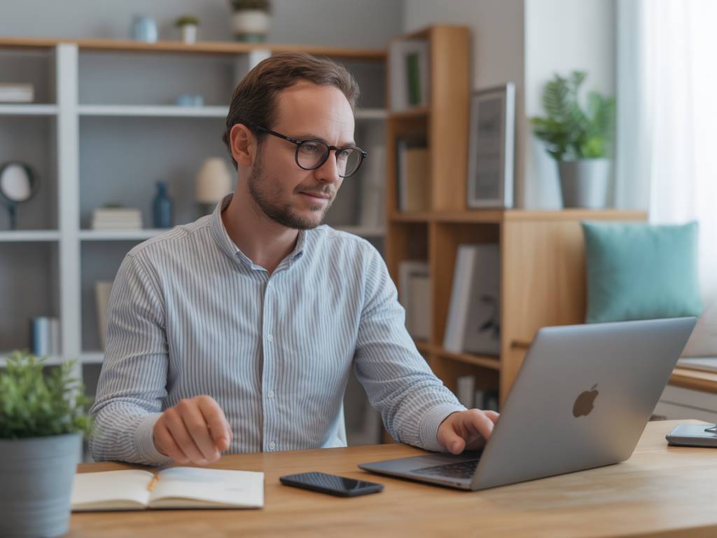 Assurance emprunteur def : tout savoir pour bien comprendre et faire le bon choix