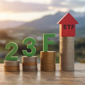 Comment investir dans les ETF en 2025 : guide complet pour débutants, fiscalité et stratégies gagnantes