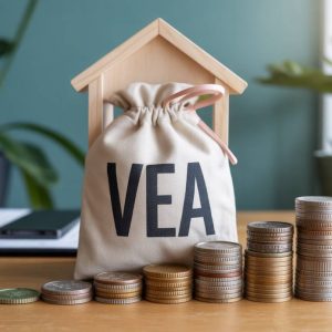 PEA vs assurance vie : quelle enveloppe choisir pour investir en Bourse en 2026 ?