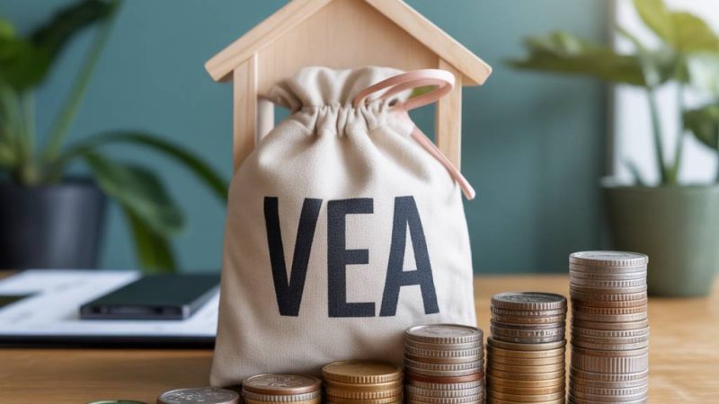 PEA vs assurance vie : quelle enveloppe choisir pour investir en Bourse en 2026 ?