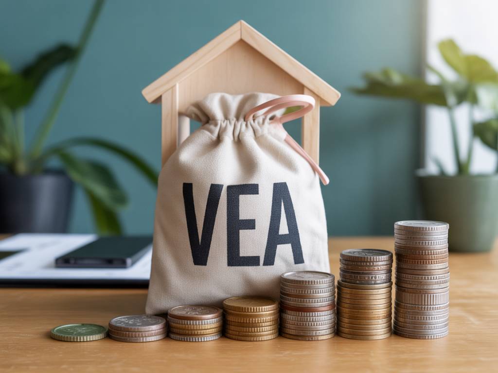 PEA vs assurance vie : quelle enveloppe choisir pour investir en Bourse en 2026 ?