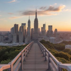 SCPI en 2026 : comment investir, quels risques et quelle fiscalité pour débuter ?