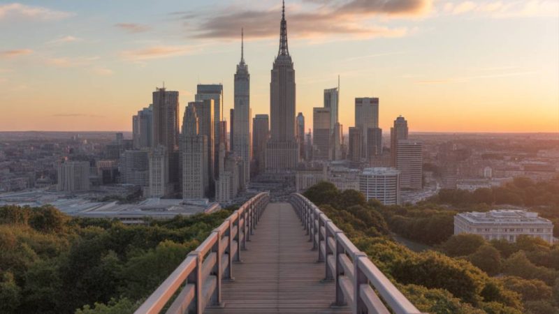 SCPI en 2026 : comment investir, quels risques et quelle fiscalité pour débuter ?