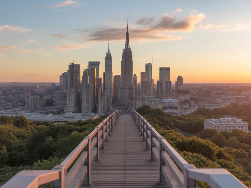 SCPI en 2026 : comment investir, quels risques et quelle fiscalité pour débuter ?