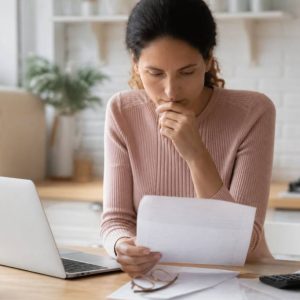 Livret A, LDDS ou LEP en 2026 : quel compte d’épargne choisir pour faire fructifier son argent ?