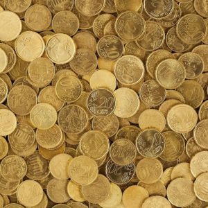 La Nef : comment fonctionne une banque éthique au quotidien