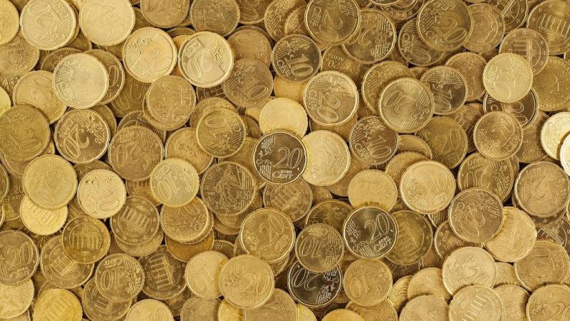La Nef : comment fonctionne une banque éthique au quotidien
