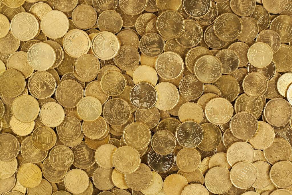La Nef : comment fonctionne une banque éthique au quotidien