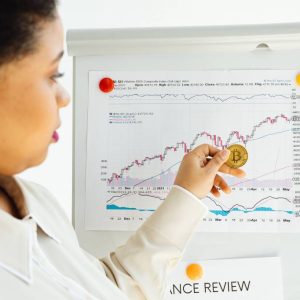Les meilleures stratégies pour faire fructifier un capital à investir