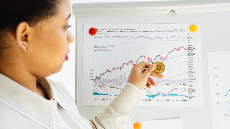 Les meilleures stratégies pour faire fructifier un capital à investir