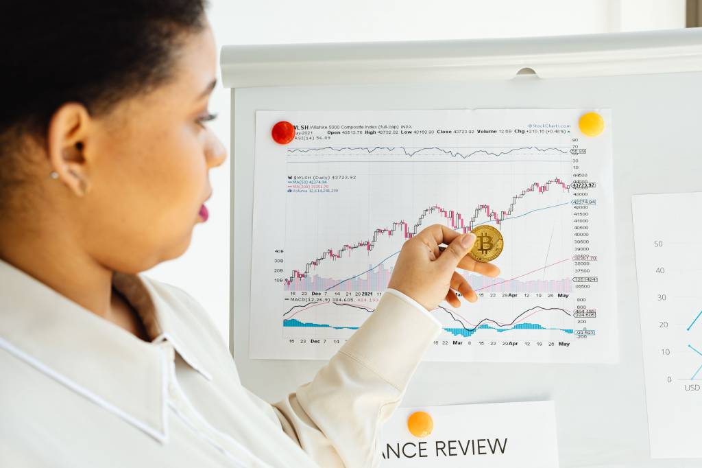 Les meilleures stratégies pour faire fructifier un capital à investir