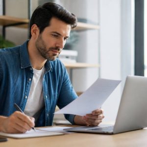 Mutuelle TNS : le guide complet pour choisir une complémentaire santé avec APRIL