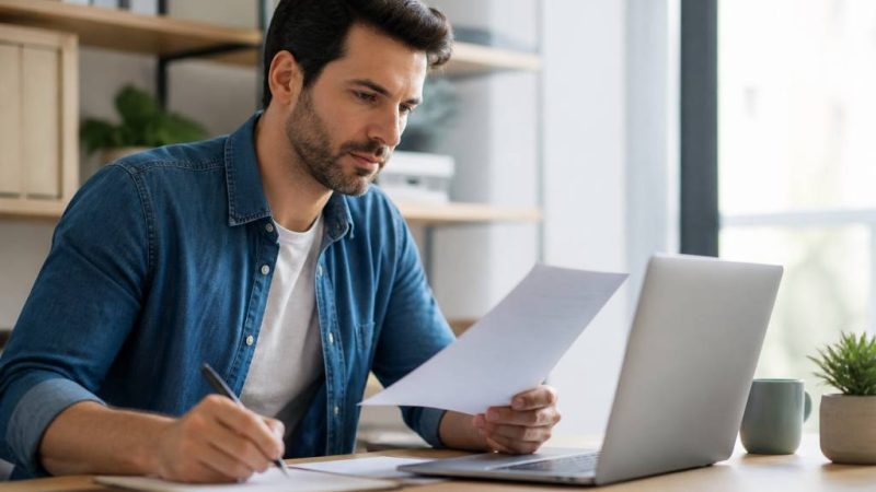 Mutuelle TNS : le guide complet pour choisir une complémentaire santé avec APRIL