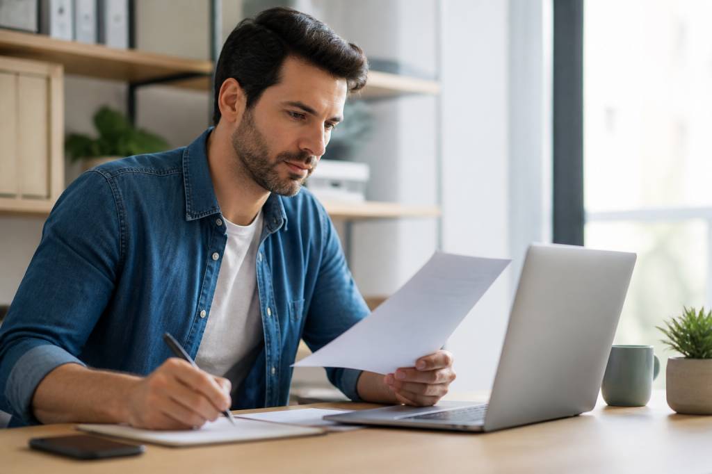 Mutuelle TNS : le guide complet pour choisir une complémentaire santé avec APRIL